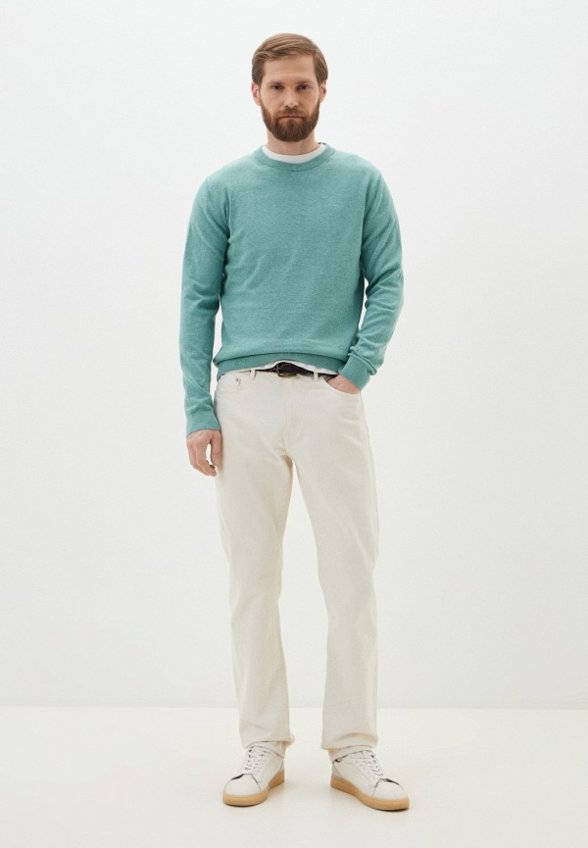 Джемпер Tom Tailor