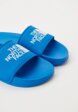 Сланцы The North Face2  - превью