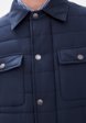 Куртка-рубашка Cudgi5  - превью