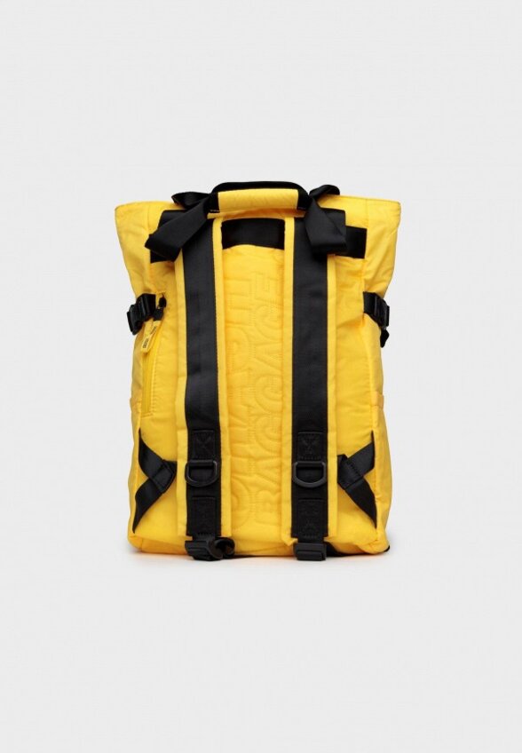 Рюкзак Crash Baggage