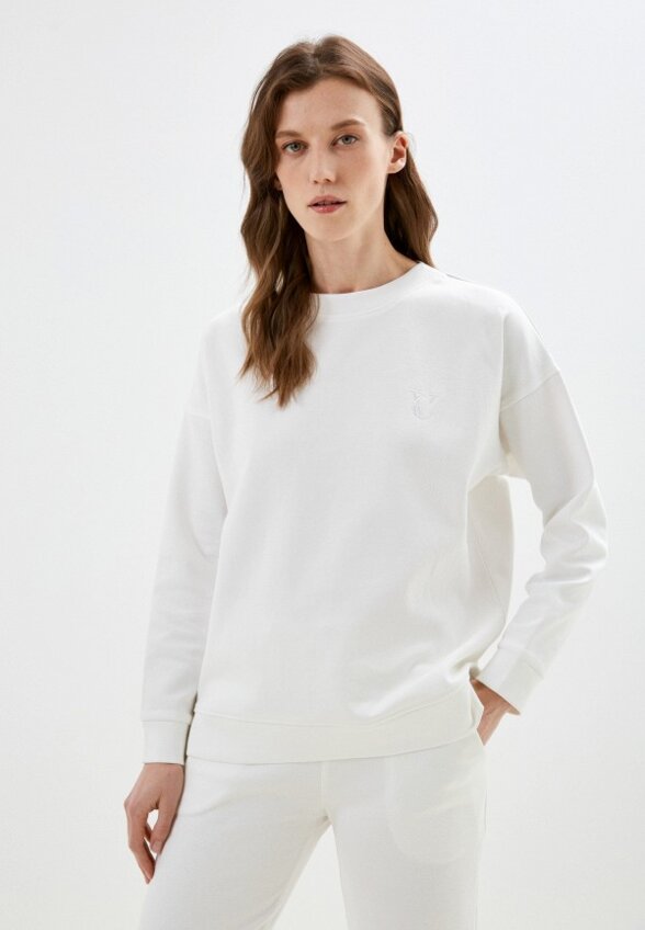 Костюм спортивный Vitacci