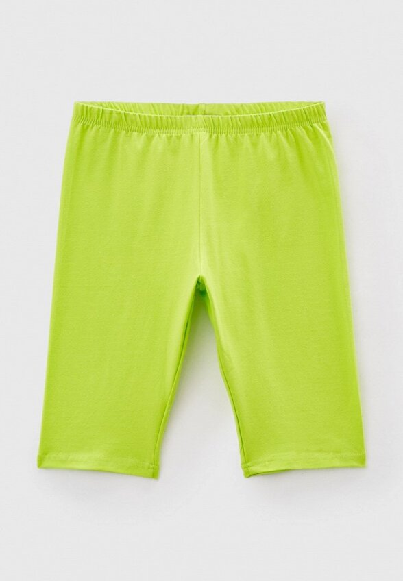 Велосипедки Elementarno