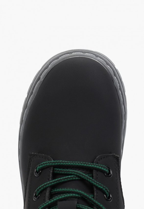 Ботинки Kenkä