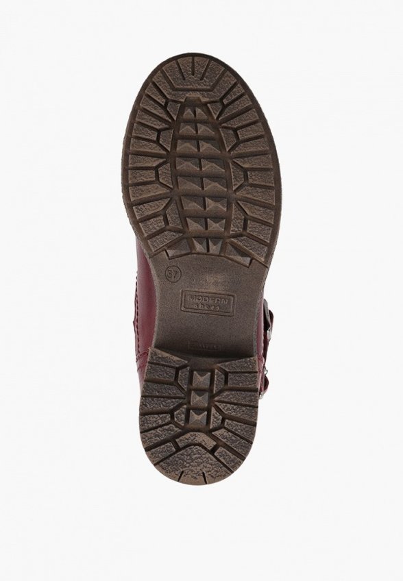 Ботинки Lagatta