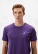 Футболка спортивная Demix4  - превью