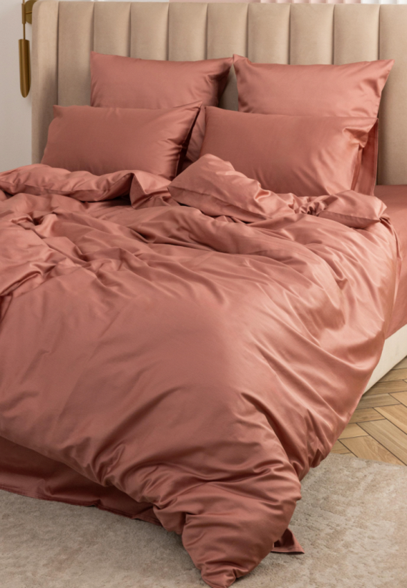 Пододеяльник 1,5-спальный Soft Box