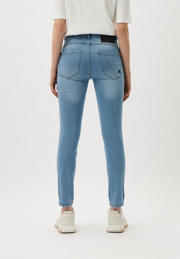 Джинсы Richmond X