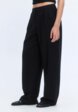 Брюки Befree4  - превью