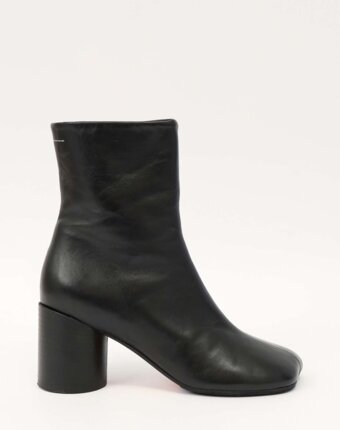 MM6 Shoes женщинам