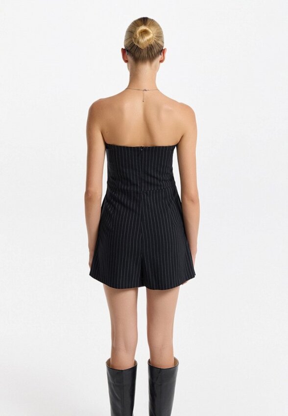 Комбинезон Love Republic