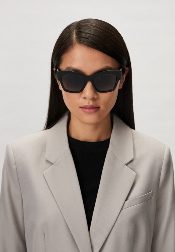 Очки солнцезащитные Marc Jacobs