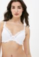 Бюстгальтер Andetta4  - превью