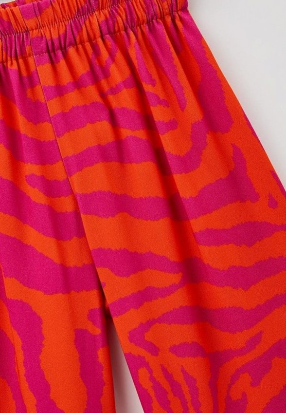 Брюки Mio Armadio