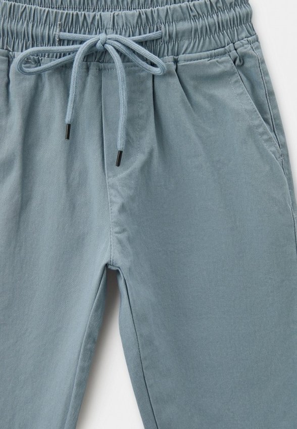 Брюки Resser Denim