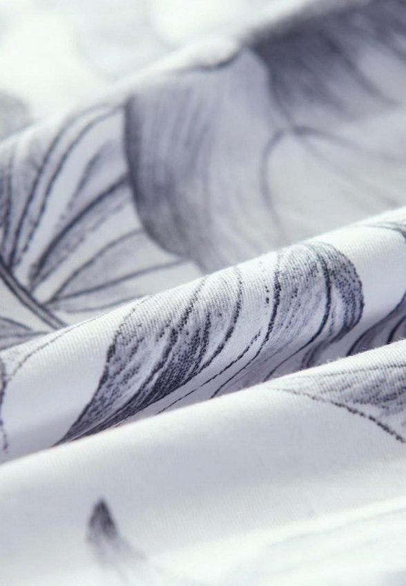 Постельное белье Семейное Sofi De Marko