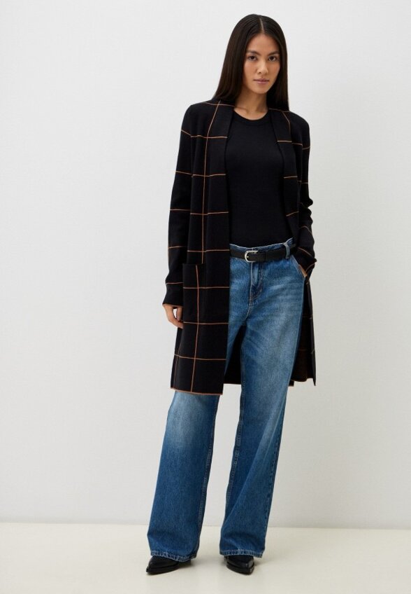 Кардиган Betty Barclay