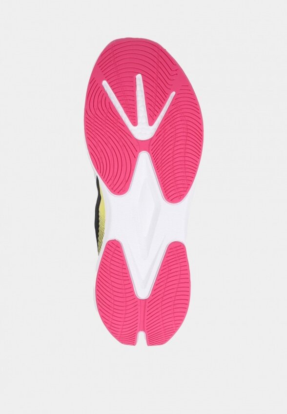 Кроссовки TimeJump