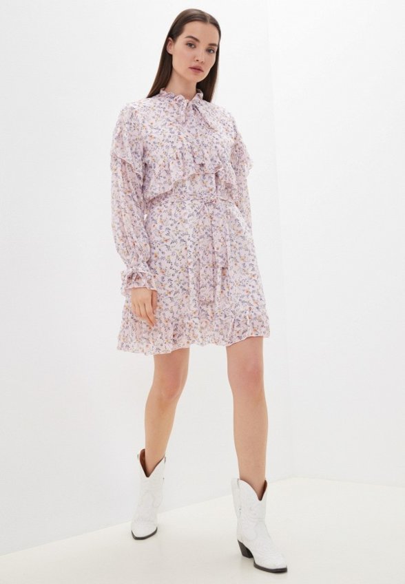 Платье Rainrain