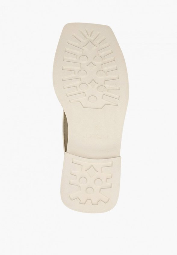 Сандалии Vitacci