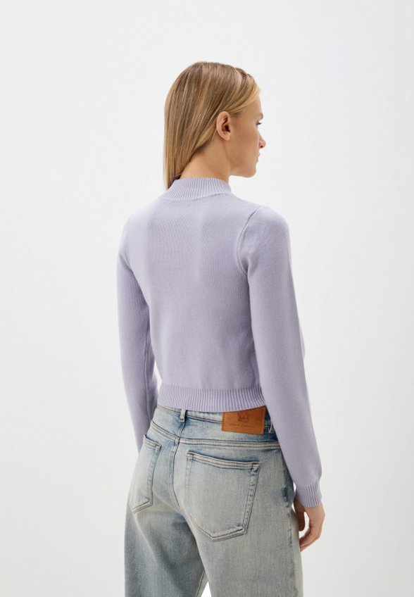 Джемпер Isibris