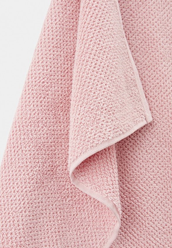 Полотенце Lamoda Home