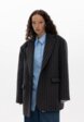 Пальто-пиджак Katerina Myachina5  - превью