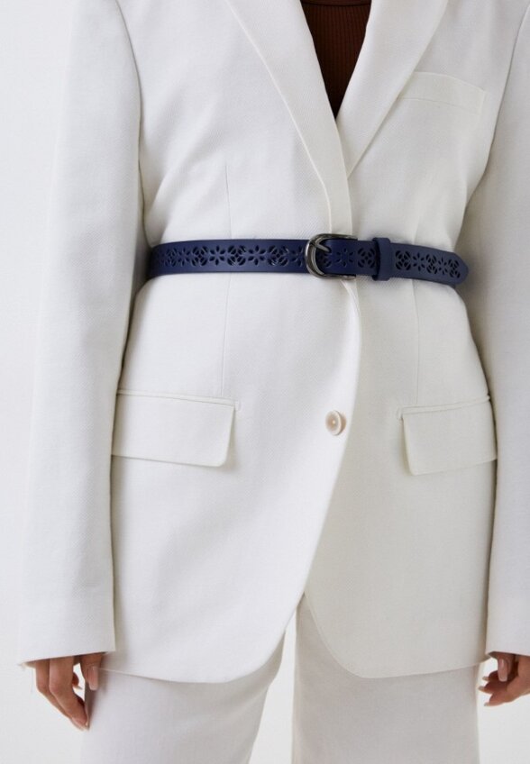 Ремень Abricot