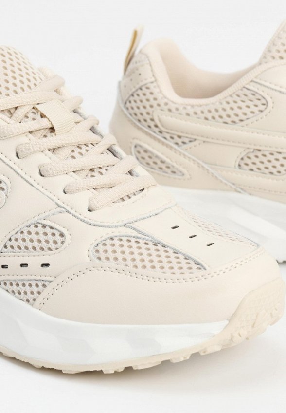 Кроссовки Art des Spheres