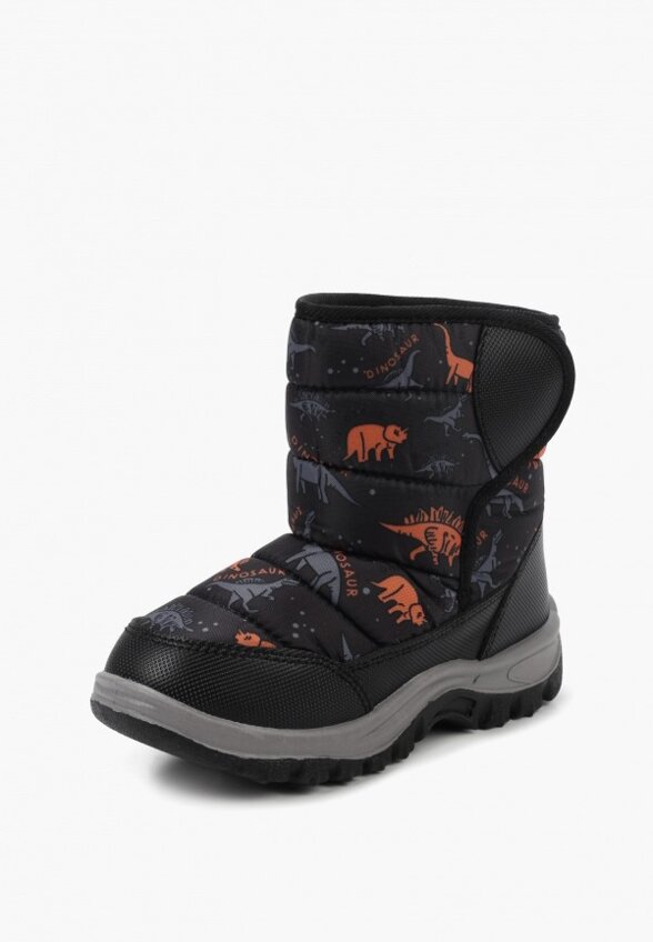 Дутики LC Waikiki