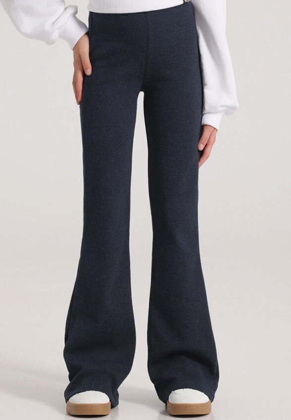 Леггинсы Апрель