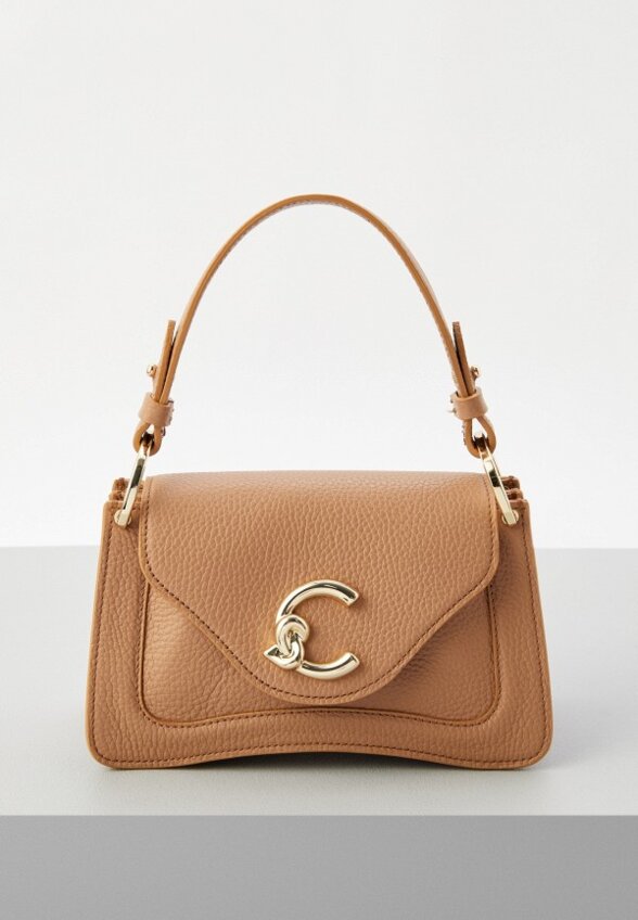 Сумка Coccinelle