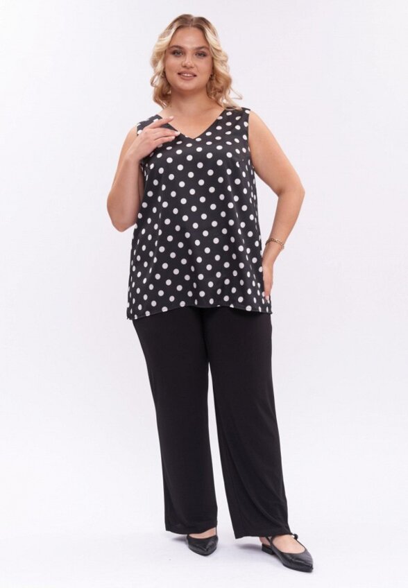 Топ Артесса