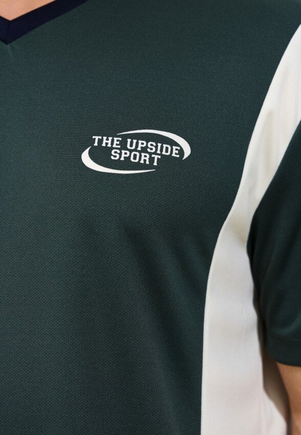 Футболка спортивная Koton