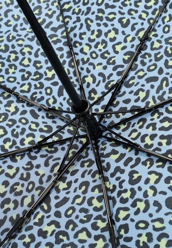 Зонт складной Labbra