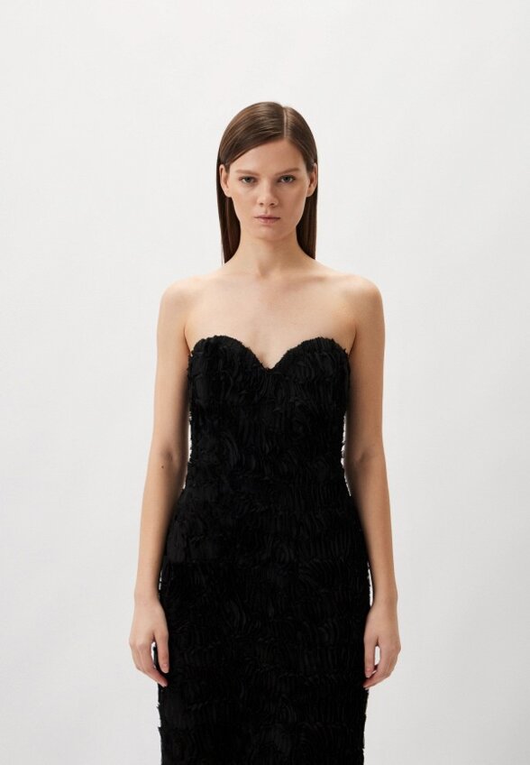 Платье Bimba Y Lola