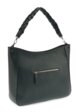 Др.Коффер 50533S-65 сумка женская7  - превью