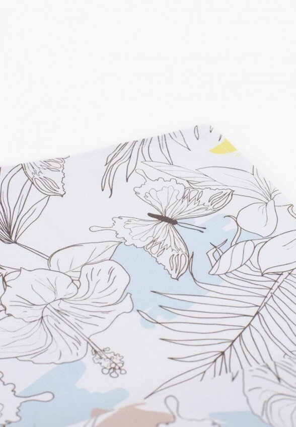 Скатерть Sofi De Marko