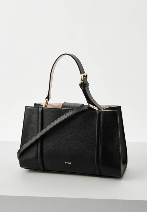 Сумка Furla