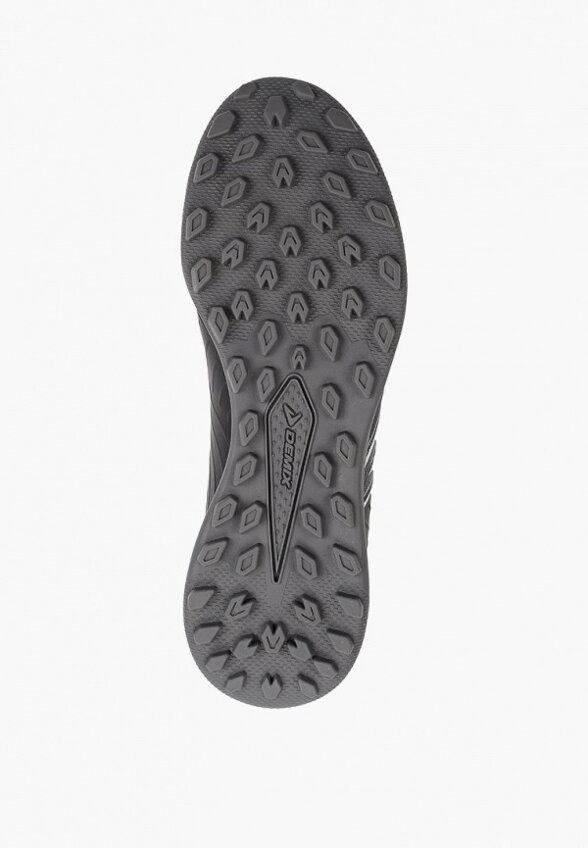 Шиповки Demix