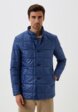 Куртка стеганая Bazioni1  - превью