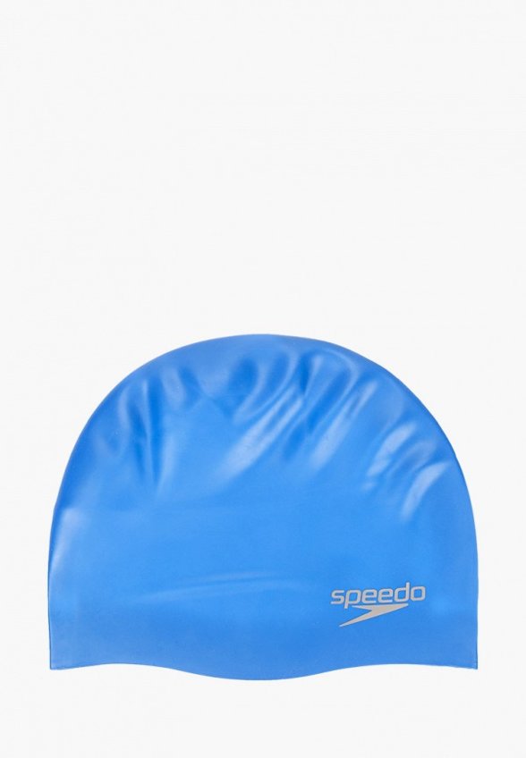 Шапочка для плавания Speedo