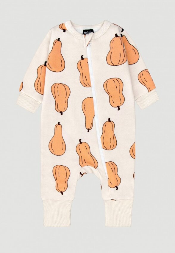 Комбинезон Mjolk