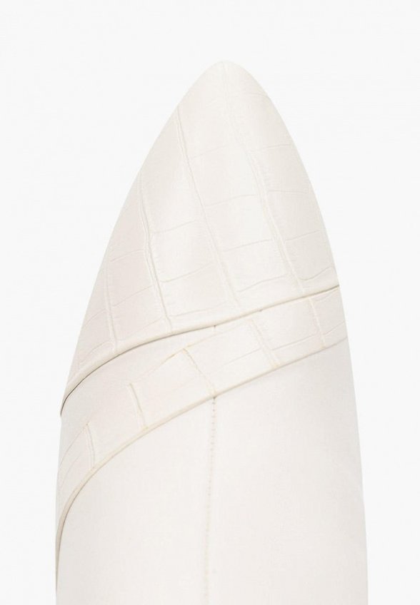 Ботильоны Sbalo