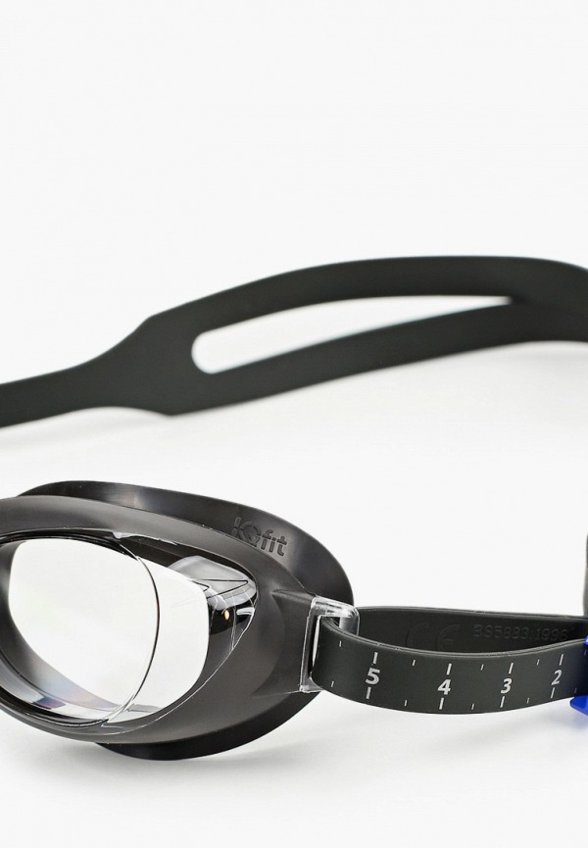 Очки для плавания Speedo