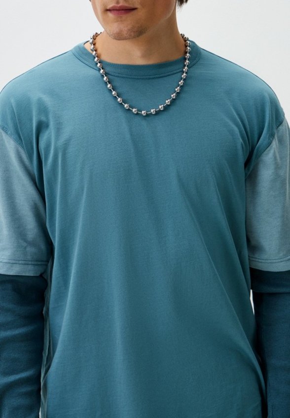 Лонгслив Diesel