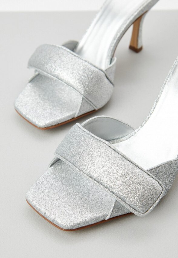 Сабо Giaborghini