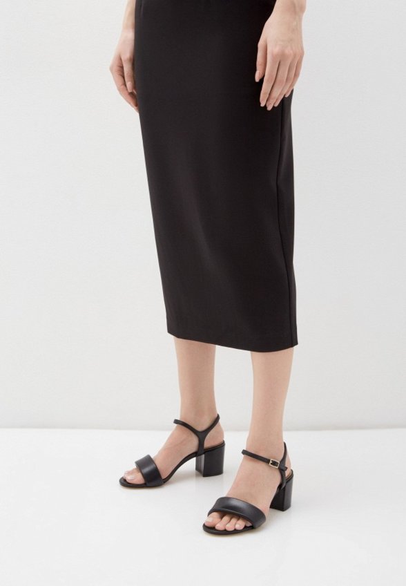 Босоножки Vitacci