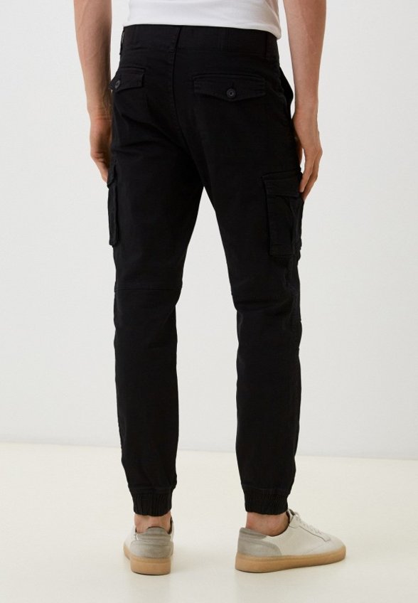 Брюки Terranova