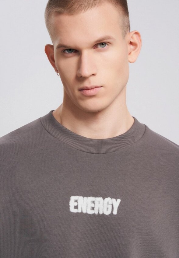 Свитшот Твое