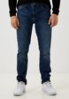 Джинсы Trendyol1  - превью